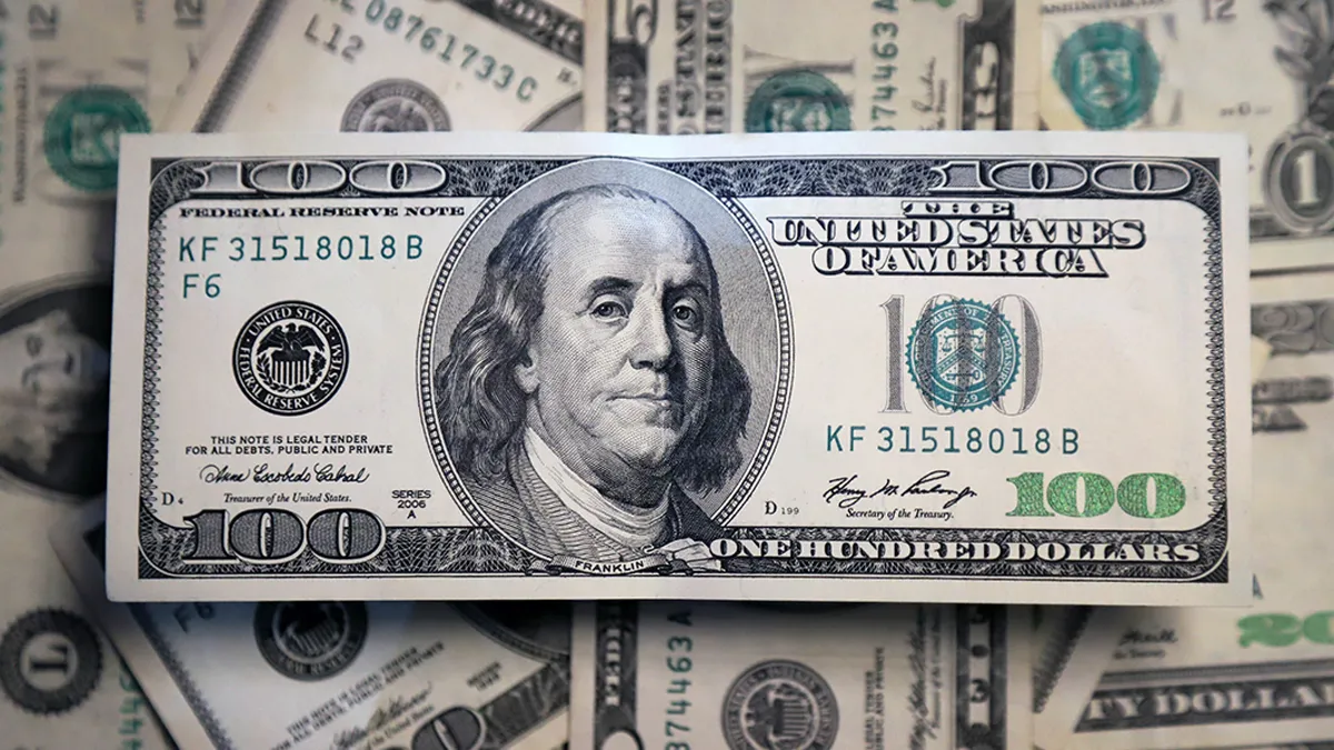 Se renueva el cupo de U$S200: acceso al dólar solidario en octubre de 2024