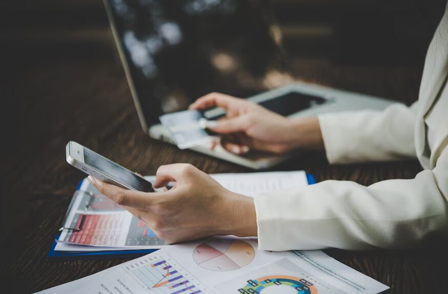 CyberMonday 2024: Prometen descuentos de hasta 50% y hasta 18 cuotas sin interés