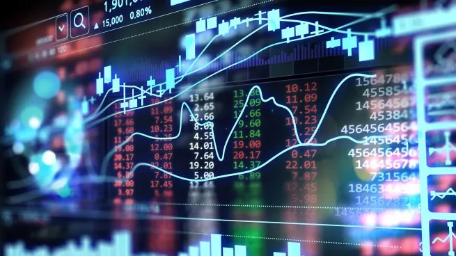 Continúa el rally de los bonos en dólares: el riesgo país baja a mínimos desde abril