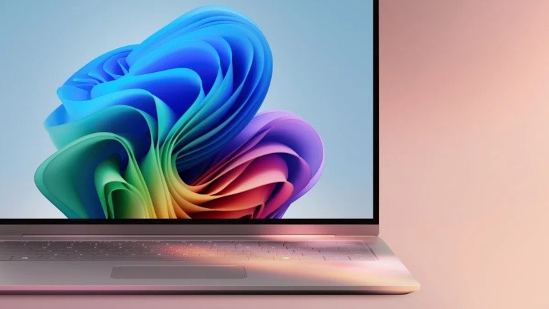 Windows 11 presenta su nueva versión con la controvertida función “Recall” y mayor integración de inteligencia artificial