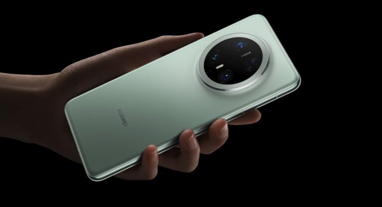 Huawei revoluciona la movilidad con HarmonyOS NEXT: un desafío al duopolio de Apple y Google