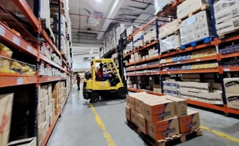 Black Week Mayorista: descuentos, cuotas y promociones hasta el 25 de noviembre