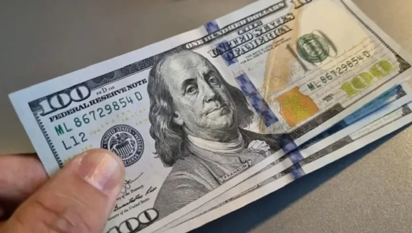 Brecha cambiaria en mínimos: ¿cuánto debería valer un dólar de equilibrio sin controles?