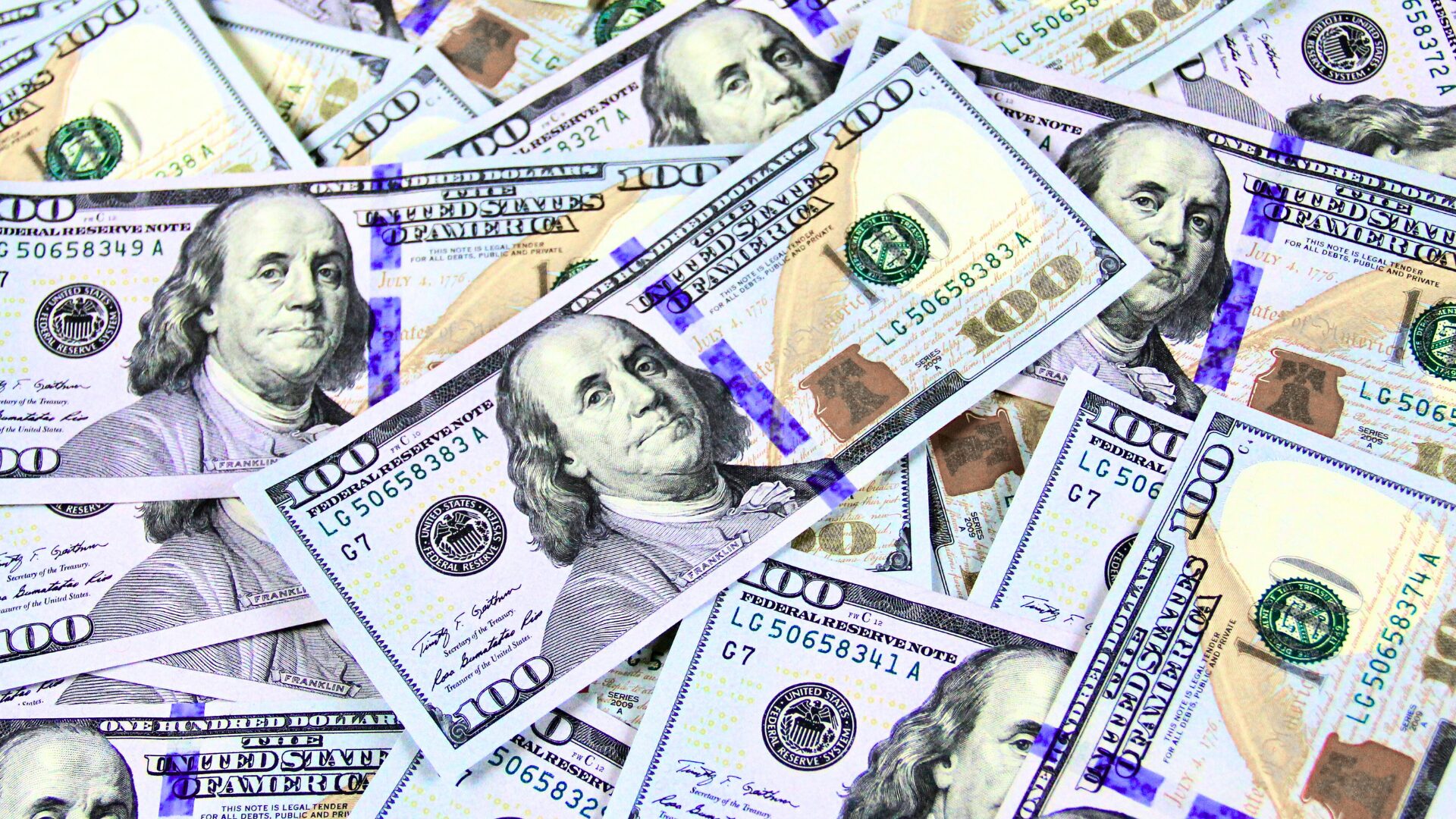 Dólar, inflación y exportaciones: octubre registra el mejor resultado en 20 años