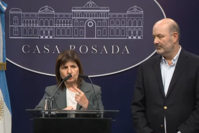 El Gobierno anuncia la desregulación del servicio de rampa en aeropuertos