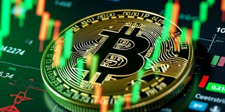 Bitcoin alcanza un nuevo récord de US$89.000 impulsado por la victoria de Trump: factores clave del alza