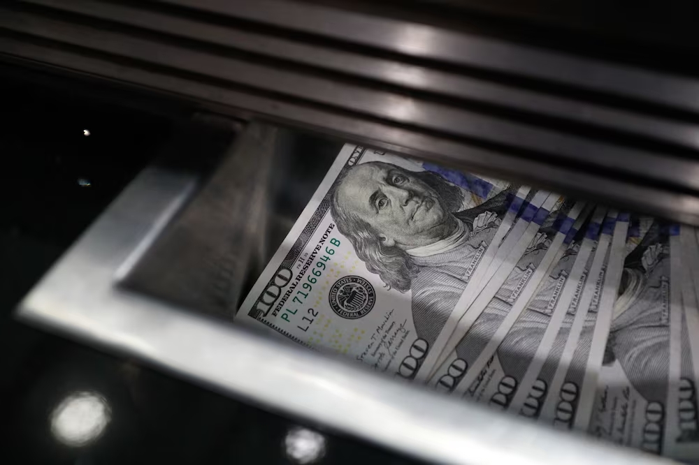 Pax cambiaria en Argentina: dólar blue y brecha cambiaria en mínimos desde 2019