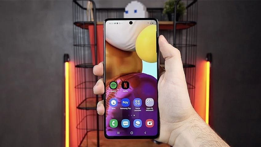 Cyber Monday 2024: los celulares más accesibles para aprovechar antes del cierre