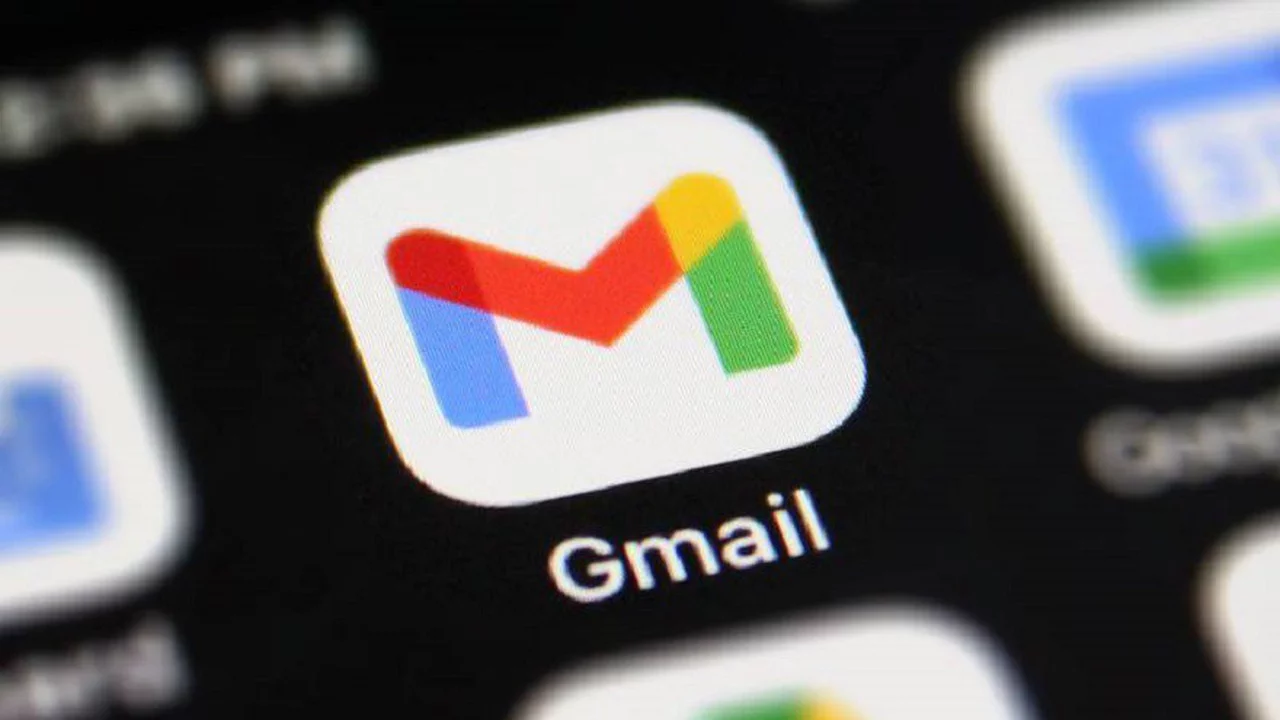 Google lanza la esperada actualización de Gmail con vista de chat: cómo mejora la experiencia de usuario