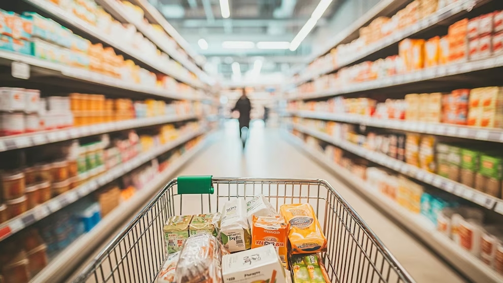 La inflación en noviembre podría igualar el 2,7% tras los ajustes en servicios y alimentos