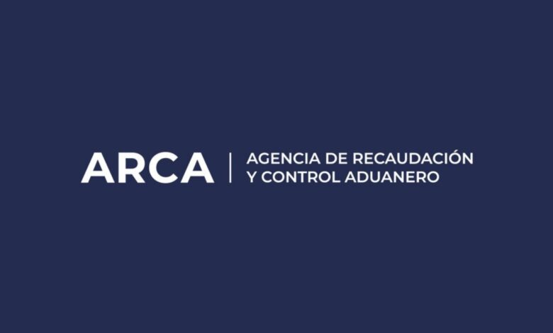 ARCA establece nuevas restricciones para ingreso de productos al país desde enero 2025