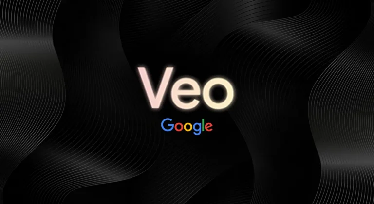 Google lanza Veo: una IA generativa para vídeos que marca un nuevo estándar en tecnología