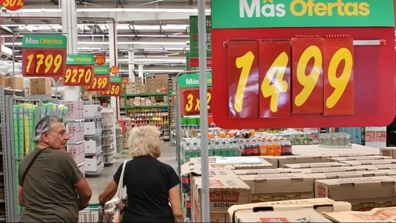 ChangoMás lanza “Noche de Ofertas” con descuentos de hasta el 70%