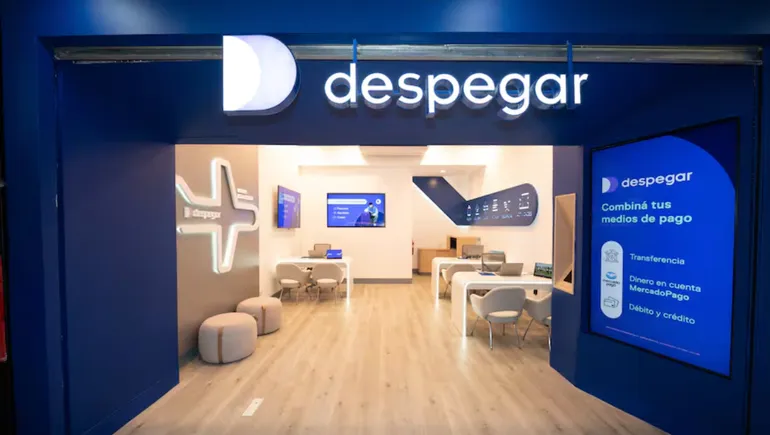 Se vendió Despegar: Prosus adquiere la plataforma líder de turismo en Argentina por USD 1.700 millones