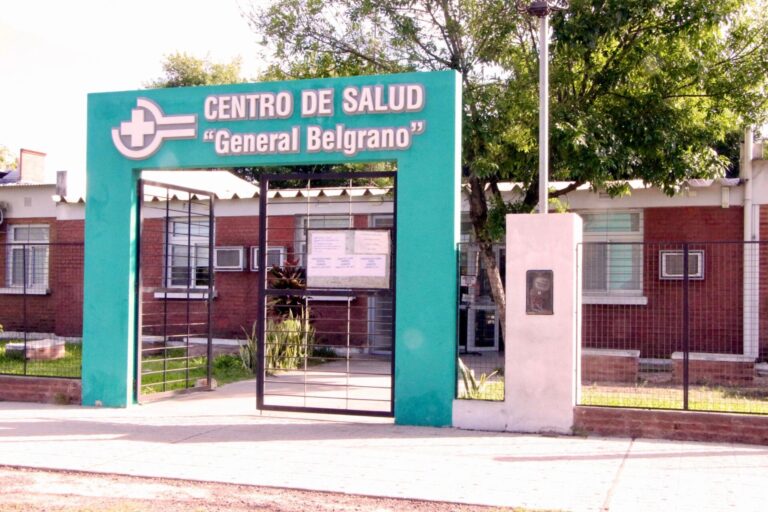 El Gobierno Provincial amplía el acceso a turnos médicos digitales con la herramienta Turno Salud Chaco