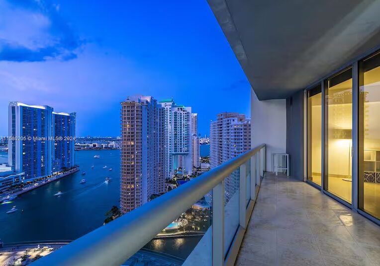 El Gobierno no pedirá explicaciones al jefe de la DGI por propiedades no declaradas en Miami