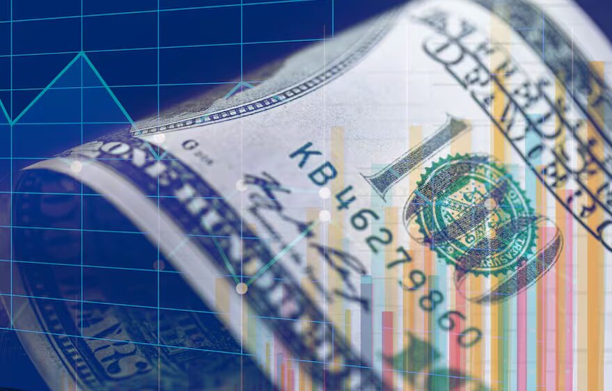Las razones detrás del aumento del dólar blue en los últimos días
