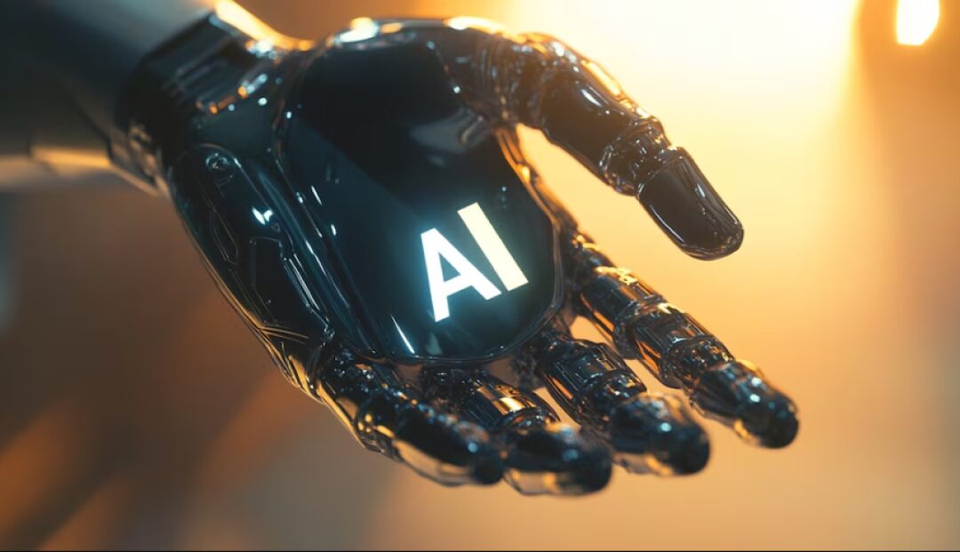 Estados Unidos Lidera el Desarrollo Mundial de Inteligencia Artificial: Conoce los 10 Principales Países