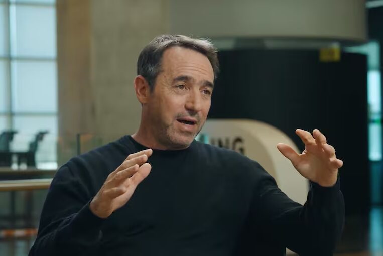 Los Cinco Argentinos Más Ricos Según Forbes: Un Patrimonio Superior a USD 28.200 Millones