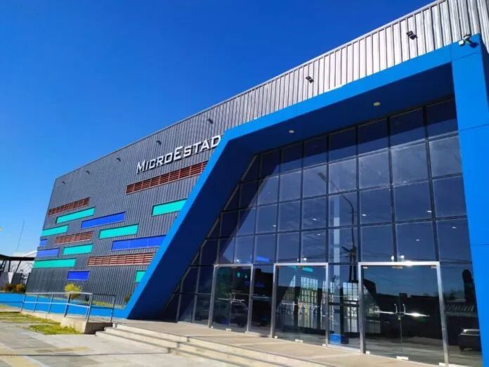 El Instituto del Deporte Chaqueño organiza una muestra de disciplinas deportivas este lunes