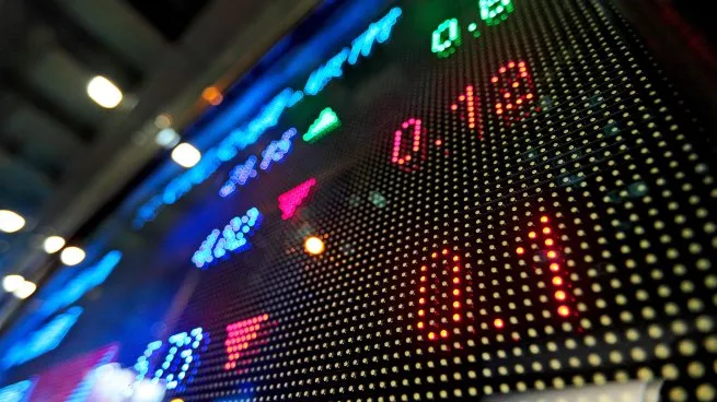 Mercados argentinos en alza: bonos, S&P Merval y ADRs cierran con números positivos