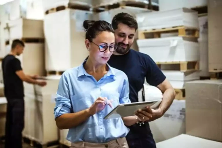 Optimismo entre los CEO argentinos: el 90% espera crecimiento económico y el 50% planea aumentar su personal en 2025