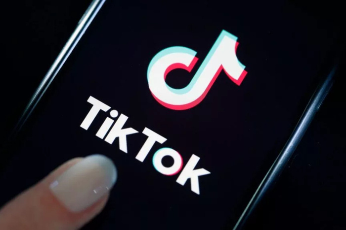 EE. UU.: La Corte Suprema valida la ley que prohíbe TikTok a partir de este domingo