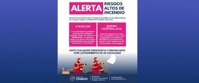 alerta-alta-temperatura