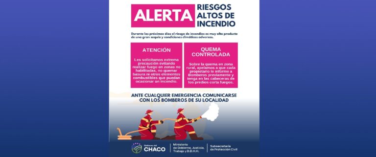 ÉXITO TOTAL EN LAS INSCRIPCIONES DEL CURSO DE REPARACIÓN DE EQUIPOS INFORMÁTICOS