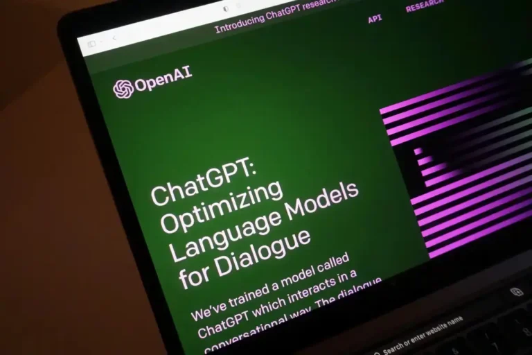 ChatGPT evoluciona: ahora programa tareas y recordatorios para facilitar tu vida
