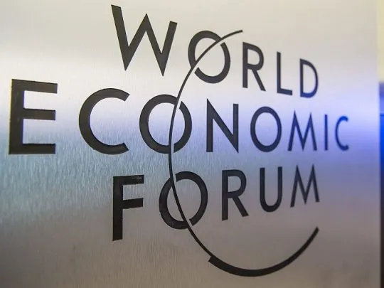 Mercado laboral: oportunidades y desafíos en los próximos cinco años