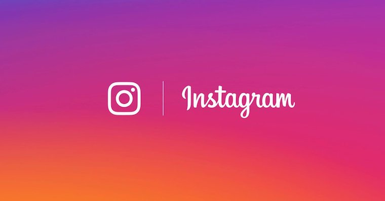Instagram modifica el diseño de perfiles: las fotos ya no se verán en formato cuadrado