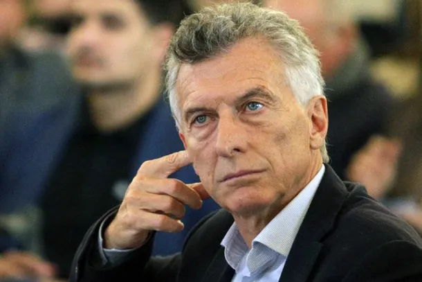 Mauricio Macri reúne al PRO tras el llamado de Javier Milei a un acuerdo electoral