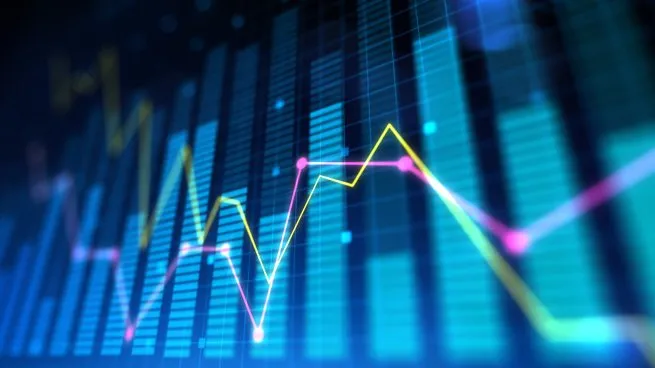 Las acciones argentinas inician 2025 con un fuerte repunte: suben hasta 10% en Wall Street y el S&P Merval en dólares avanza 6%