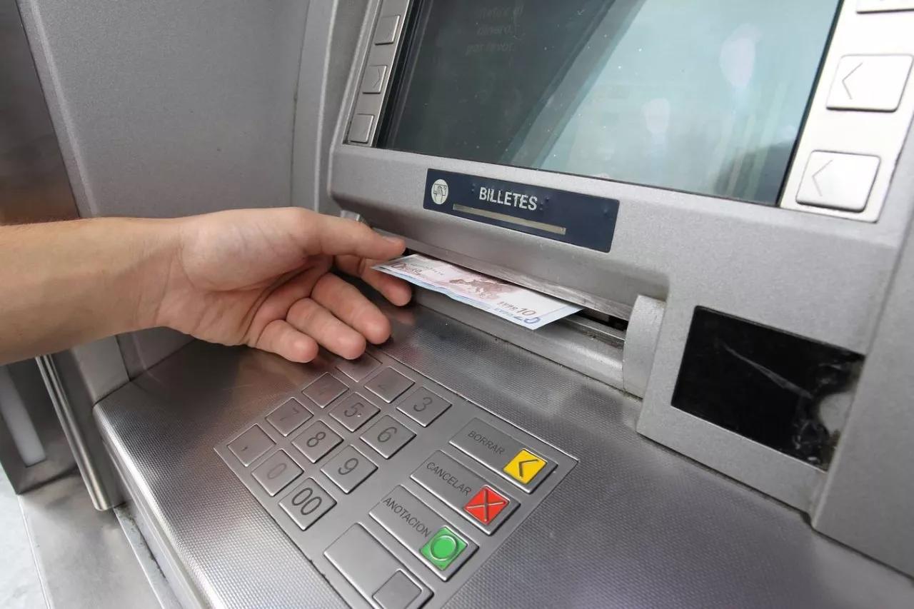 El Gobierno del Chaco anuncia cronograma de pagos de programas provinciales