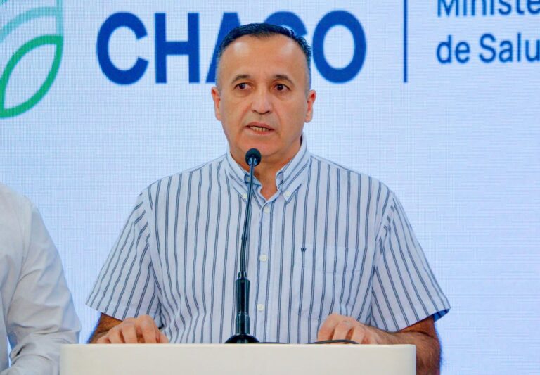 El consejo federal de educación avanzó en nuevos marcos de referencia para la educación técnico profesional