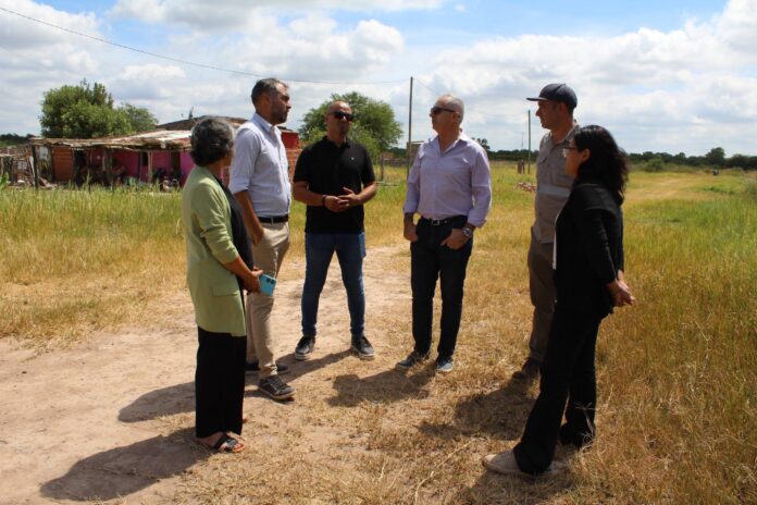 whatsapp-image-2025-01-21-at-2-46-22-pm-678fe37dccd5e785549585