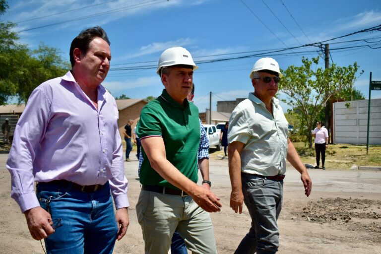 Adultos mayores ya tienen a sus clasificadores para la final provincial, Chaco juega