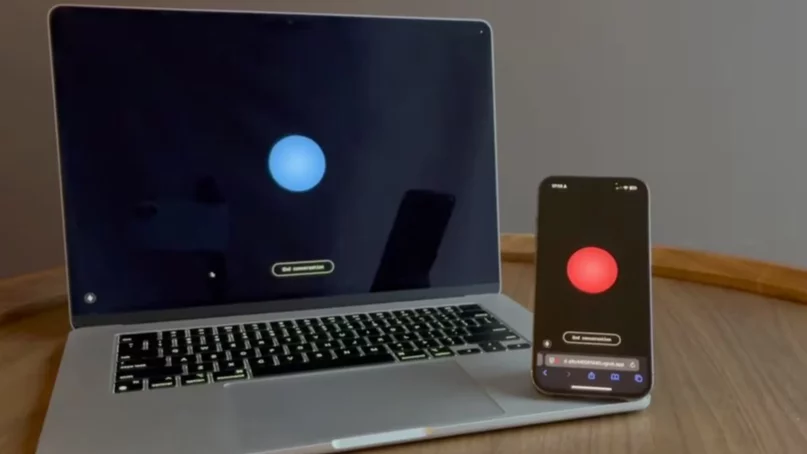 Dos IA se reconocieron como bots y comenzaron a comunicarse en un lenguaje alternativo