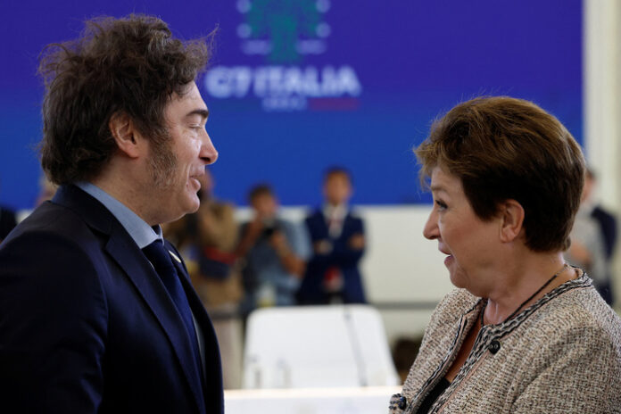 911481-milei-20y-20georgieva-na