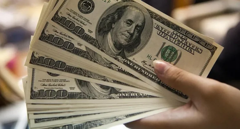 Dólar y FMI: El Gobierno descarta devaluación y postergará la salida del cepo hasta 2026