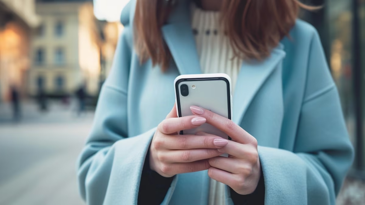 Estos celulares tendrán acceso gratuito al internet satelital de Starlink desde julio de 2025