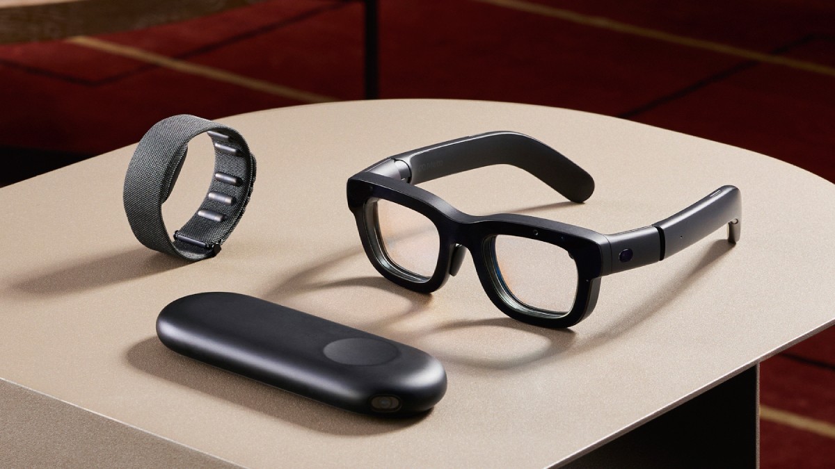 El fin de los smartphones: la predicción de Mark Zuckerberg y el futuro de la tecnología