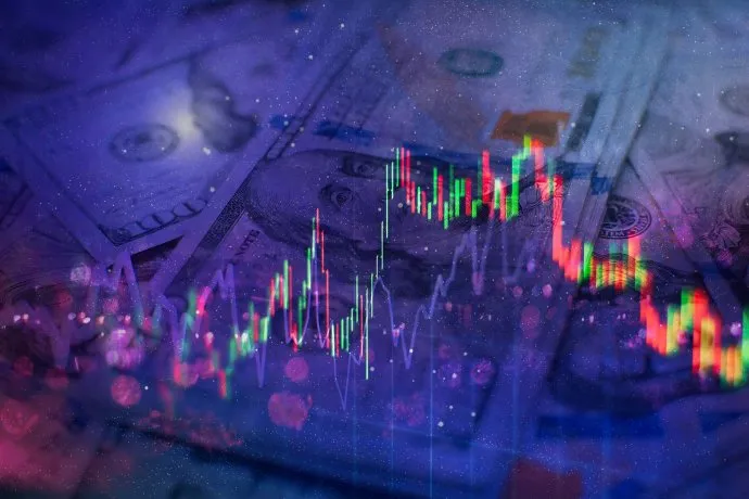 Bonos en Dólares Cierran la Semana en Alza, Mientras Globant se Desploma un 23% en Wall Street