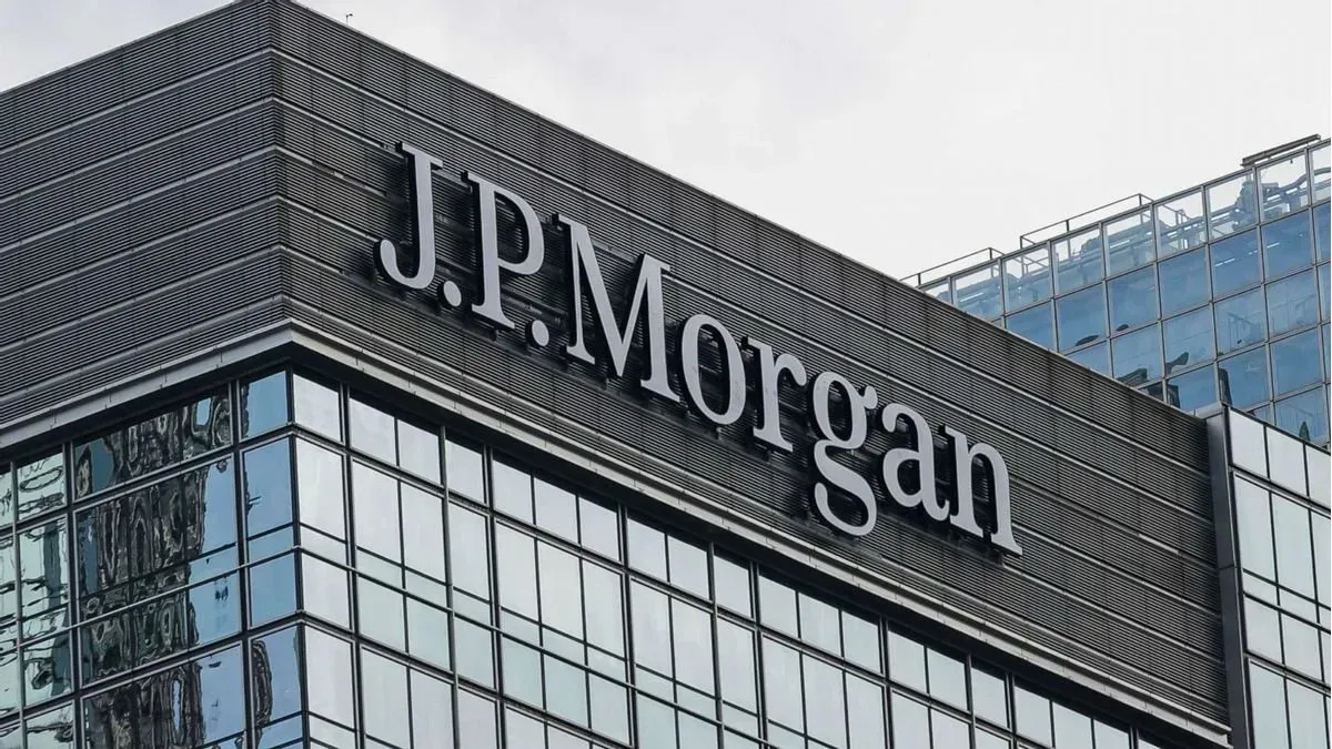 JP Morgan insta a Argentina a “cruzar el Rubicón” y flexibilizar el cepo cambiario
