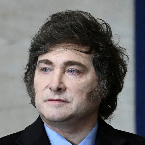 El Gobierno Concluye una Semana de Anuncios Claves y Prepara Nuevas Medidas