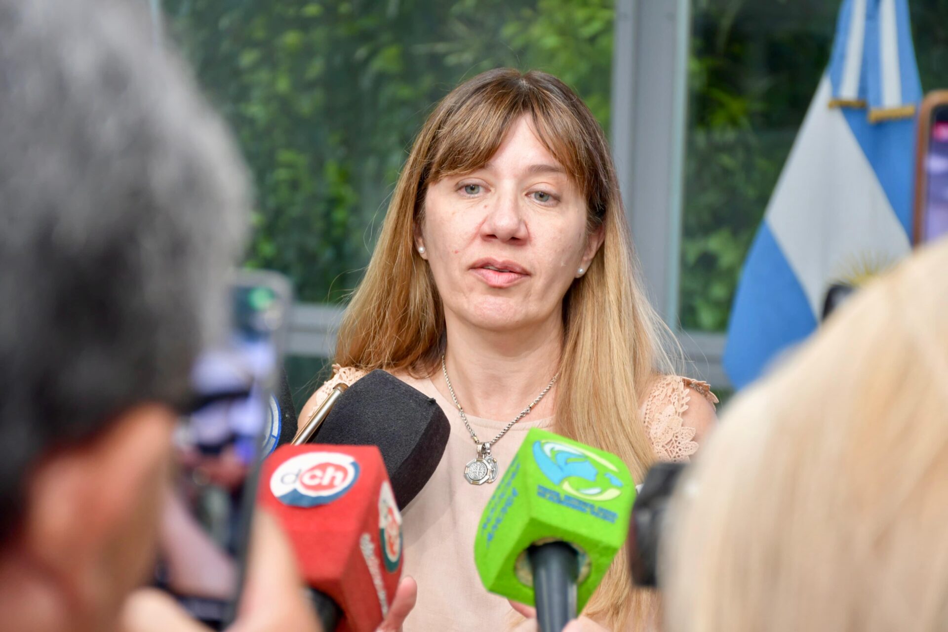 Chaco: Sin Casos de Dengue Desde Agosto, Pero Mantienen la Alerta