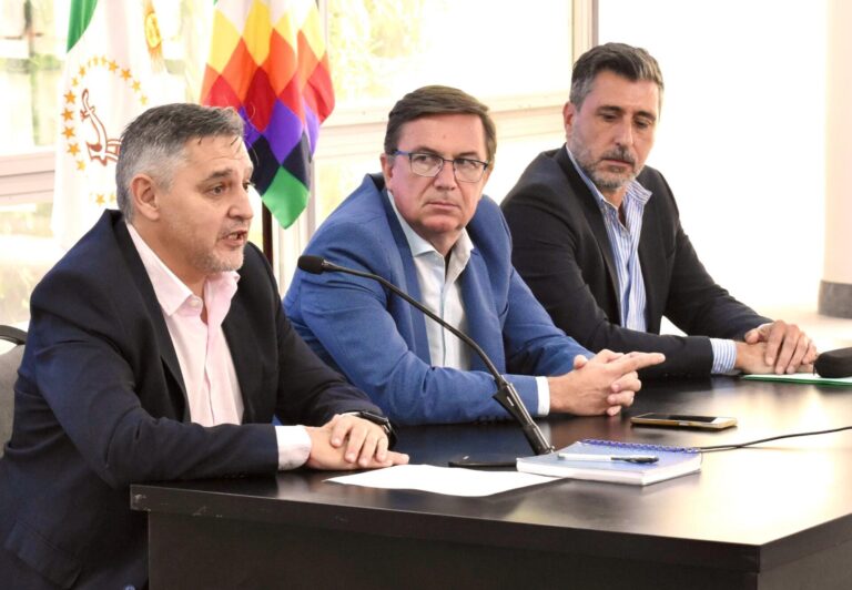Gobierno Provincial Anuncia Fechas de Pago de Haberes, Ayuda Escolar y Cancelación de Deudas