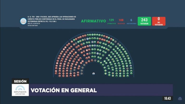 SECHEEP FORTALECE LA RED ELÉCTRICA CON TRABAJOS PREVENTIVOS PARA EL VERANO