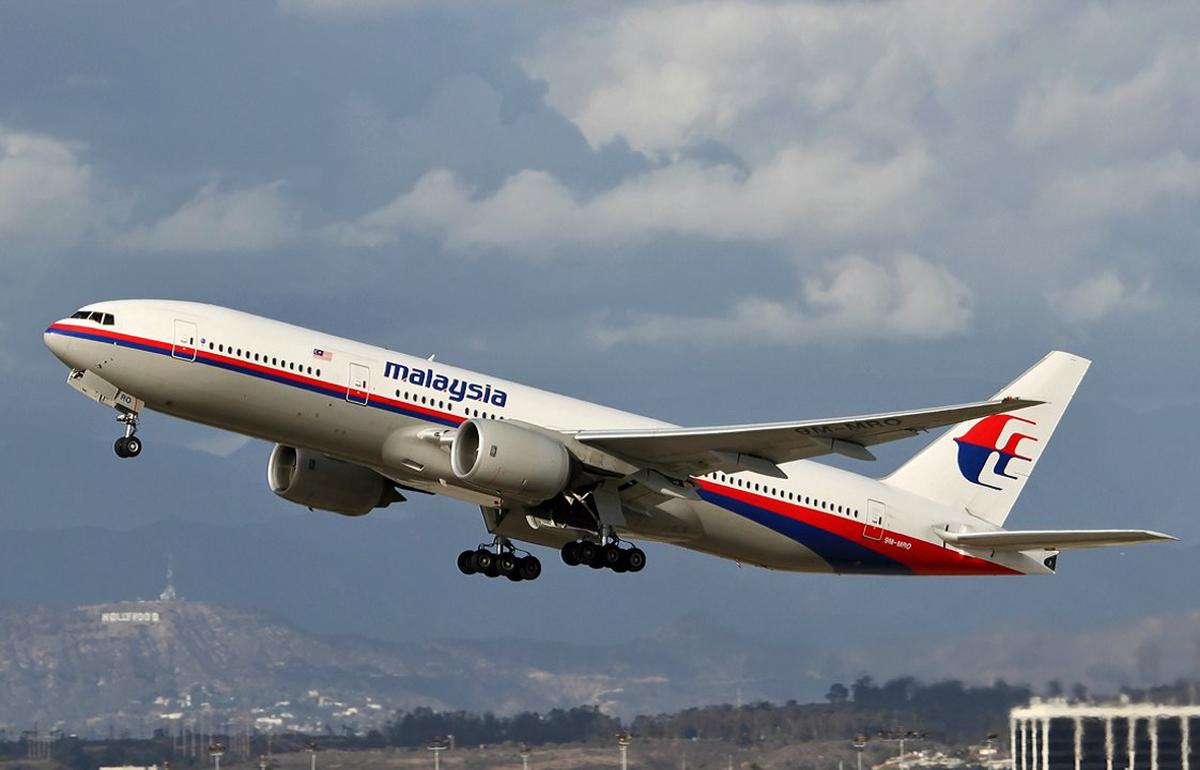 A 11 años de su desaparición, reanudan la búsqueda submarina del vuelo MH370
